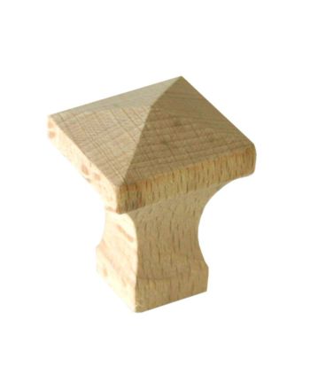Knopf 25x25mm 378250