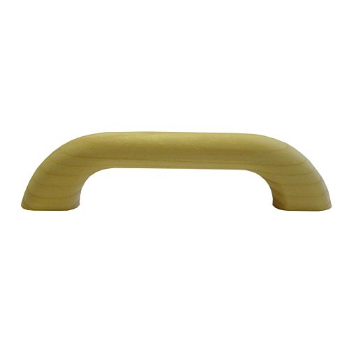 Bügelgriff Fichte roh LA 96mm 22312007