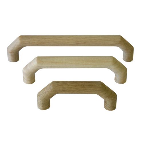 Bügelgriff Esche roh LA 64mm 22407606