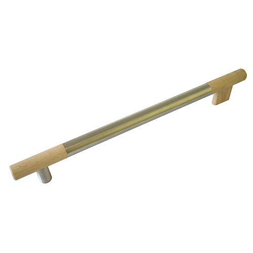 Symbolbild Sockel wählbar